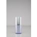 RejuveMD Growth Factor Anti-Aging Eye Serum - 0.5 Fl oz - Buy Online on GoSupps.com