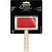 Master Grooming Tools Universal Pet Large Slicker Brush - Small Size - Buy Online on GoSupps.com