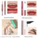 All in One Makeup Kit for Women - Easy to Carry Cosmetics in Sturdy Pink Bag - Full Set 3 - Buy Online on GoSupps.com