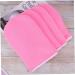 Ipetboom Hand Treatment Mitts 2 Pairs Insulated Gloves Bath Treatment Mitt Paraffin Wax Gloves Insulation Cover Hand Pink Hand Spa Cover - Buy Online on GoSupps.com