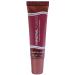 Mineral Fusion Liquid Lip Gloss Heat By Mineral Fusion, 0.37 Oz, 0.37 Ounce Liquid Heat
