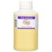 Flavour Factory Intense Food Flavouring Pink Lemonade 500ml
