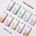 BOOST LAB Vitamin C Brightening Serum - Radiant Skin for Men & Women | Even Skin Tone & Clear Dark Spots | Paraben & Cruelty Free - 30 ml - Buy Online on GoSupps.com