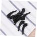 Magiclulu 5 Pairs Anti-Slide Sunglasses Ear Pads & Tips - Glasses Accessories for Comfort & Support - Buy Online on GoSupps.com