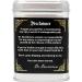 Dr Burnorium Psycho Serum 30ml - 6.4M Scoville Capsaicin Extract | Ultra Hot Sauce for International Shipping - Buy Online on GoSupps.com