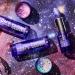 Essence Space Glow Color Changing Lipstick - pH Reactive Personalized Pink Vegan & Cruelty Free Perfect for All Skin Tones Soft Tint & Subtle Shimmer - Buy Online on GoSupps.com