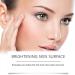 homomdy Retinol serum for the face antiaging facial care hydrating and moisturizing softens fine lines and wrinkles brightens the skin and increases skin elasticity 1pcs - Buy Online on GoSupps.com