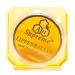 ApiSupreme Lip Balm Propolis (12ml) Bulks Lip Balm Care Api Supreme