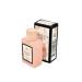 Gucci Bloom Mini Perfume Women EDT Travel Size Splash Dabber (SMALL/TRAVEL SIZE) 5 ml / 0.16 oz - Buy Online on GoSupps.com