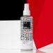 IGK GOOD BEHAVIOR 4-in-1 Prep Spray | Leave In + Detangle + Heat Protectant | Vegan + Cruelty Free | 7 Fl Oz (Pack of 2) - Buy Online on GoSupps.com