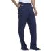 Dickies EDS Essentials Men's Scrubs Pant | Navy, XX-Large Big Short | Drawstring | Natural Rise - DK015 - Buy Online on GoSupps.com