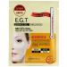MEDIHEAL E.G.T Essence Gel Eye Fill Patch 5 Pouch - Dark Circle, Aging Skin, Puffy Eyes | Contains EGF & Marine Collagen - Highly Concentrated Gel - Buy Online on GoSupps.com