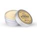 Akoma Shea Million - (Smooth Soft Raw Shea Butter) - 50ml - Buy Online on GoSupps.com