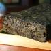Th Pu'er chinois 1000g (2.2LB) th Puer m r th noir fait la main th en briques th bouilli vieux arbres th Pu Erh soins de sant th Pu Er - Buy Online on GoSupps.com