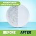 Astonish Mould Remover Spray - Fast-Acting Formula for Mold and Mildew - 750ml - Buy Online on GoSupps.com