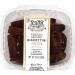 Chocolate Hazelnut Biscottini - 10 oz | Biscotti Brothers Bakery - Buy Online on GoSupps.com