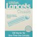Ultilet Classic Lancets 30 Gauge - Box of 100