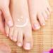 Melliex 120-Piece Wrong Tooth Kit French Natural Matt Toenails Full Cover Tips for Women | 12 Sizes Available - Buy Online on GoSupps.com