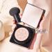 Moisturizing Mushroom Head CC Cream Foundation for Flawless Makeup - Nature102 - Buy Online on GoSupps.com