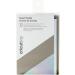 Cricut Joy Large Gray/Silver Holographic Insert Cards - Shop Now! - Buy Online on GoSupps.com