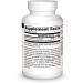 Source Naturals Coenzymated B-3 25 mg Lozenges - 60 Count | Boost Energy & Metabolism - Buy Online on GoSupps.com