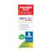 Boiron HemCalm Ointment for Hemorrhoid Relief of Pain Itching Swelling or Discomfort - 3 oz (3 Pack of 1 oz)