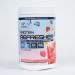 Believe Supplements Protein Refresher (25 Servings) - Revolutionary Juice-Type Whey Protein Powder for Fitness Bodybuilding Gym or for Bigger Protein Intake (25 Scoops Strawberry Lemonade) Strawberry Lemonade 1.43 Pound  - Buy Online on GoSupps.com