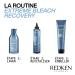 Redken Extreme Bleach Recovery Cica Cream Leave In Conditioner 5 Fl Oz - Buy Online on GoSupps.com