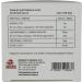 Messino White Balsamic Pearls 50ml - Gourmet Pearls for Culinary Creations - Buy Online on GoSupps.com