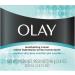 Olay Moisturizing Sensitive Skin Cream with Vitamin B3 Niacinamide 100 mL - Buy Online on GoSupps.com
