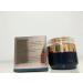 Qingling Japanese Polypeptide Wrinkle Removal Cream - Anti-Aging Firming Skincare Set for Full Face - Buy Online on GoSupps.com