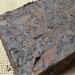 Vieux th Pu Erh naturel Puer th noir Jujube th pais brique 250g boisson saine - Buy Online on GoSupps.com