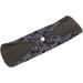 Light Reusable Menstrual Pads | Washable Sanitary Pads for Periods | M05 - Buy Online on GoSupps.com