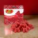 Jelly Belly Red and Black Licorice Scottie Dogs Duo pack 100g - Christmas & Holidays Candy - Vegan Candy Dairy Free Snacks Kosher Candy Gluten Free Fat-Free Peanut-Free Candy Treat for Kids & Families Stocking Stuffers for Teens - Buy Online on GoSupps.com