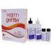 Zotos Warm & Gentle Perm for Normal Hair - Long-Lasting Results with Gentle Care - Buy Online on GoSupps.com