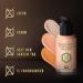 Max Factor Facefinity 3-in-1 Primer Concealer Foundation SPF 20 - Golden, Unscented - 1 Fl Oz - Buy Online on GoSupps.com