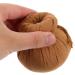 Beavorty Thai-Spa Massage Small Compress Ball - 2 Warm Massage Balls & Chinese Moxa Bag for Body Relaxation | Aromatherapy Spa Tools - Buy Online on GoSupps.com