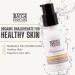 Buy Ultra-Hydration Rescue Cream for Women | Deep Moisture & Nourishing Skincare - International Shipping Available - Buy Online on GoSupps.com