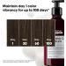 S rie Expert Vitamino Color Spectrum Soin protecteur pour cheveux color s 500ml 500 ml (Lot de 1) - Buy Online on GoSupps.com
