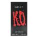 Kanon Eau de Toilette Spray for Men 3.3 Ounce - Buy Online on GoSupps.com