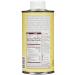 La Tourangelle 100% Organic Sunflower Oil - 16.9 fl oz - Premium Quality Oil - Buy Online on GoSupps.com