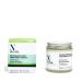 NUTURE Stretch Mark Cream Nourishing Cream For Body Skin Care 100ml Quickly Absorbed Contains Shea Moisture Collagen Cica Extract Coconut Oil & Centella Firmer Toned Skin