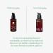 The Nue Co. Barrier Culture Cleanser | Nourishing Vegan Face Wash for All Skin Types | 4 oz - Gluten Free Balanced Skin - Buy Online on GoSupps.com