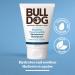 BULLDOG Moisturizing Care Sensitive Skin 100 ml - Buy Online on GoSupps.com
