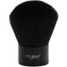 Mylee Duster Brush: Acrylic Nail Dust Remover for Nail Art - Portable, Vegan & Cruelty-Free - Buy Online on GoSupps.com