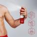 Old Spice Whitewater Bodyspray 150ml - Refreshing Scent - 5.07 Fl Oz - Buy Online on GoSupps.com