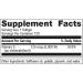 Metagenics Bundle - D3 5000 & UltraFlora Balance - 120 Softgels of D3 5000 for Immune Support Bone Health & Heart Health - 120 Capsules of UltraFlora Balance for Digestive Health - Buy Online on GoSupps.com