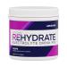 AdvoCare Rehydrate - Electrolyte Drink Mix - Includes Magnesium Sodium Potassium & Calcium - Antioxidant & Amino Acid Fortified - Supports Hydration & Recovery - Grape 12.7 oz Grape 12.7 Ounce (Pack of 1)