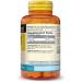 Mason Naturals Potassium Gluconate 595mg - 100 Tablets | Essential Mineral Supplement - Buy Online on GoSupps.com