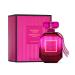Victoria's Secret Bombshell Passion Eau de Parfum Notes of Sparkling Cassis Queen Peony & Fuchsia Rose Perfumes for Women (3.4 oz) Bombshell Passion 3.4 Fl Oz (Pack of 1)